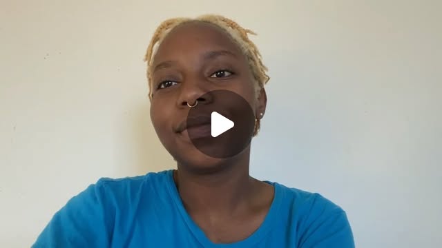 state_math's tweet card. Fitchburg State UB Math & Science (@ubms.fitchburgstate) • Instagram video