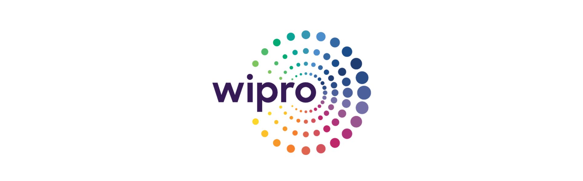 srini_sai's tweet card. The trend of counterfeit products being returned by consumers is having a major impact on big brands.