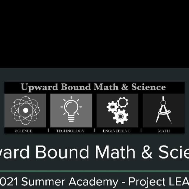 state_math's tweet card. Fitchburg State UB Math & Science (@ubms.fitchburgstate) • Instagram photos and videos