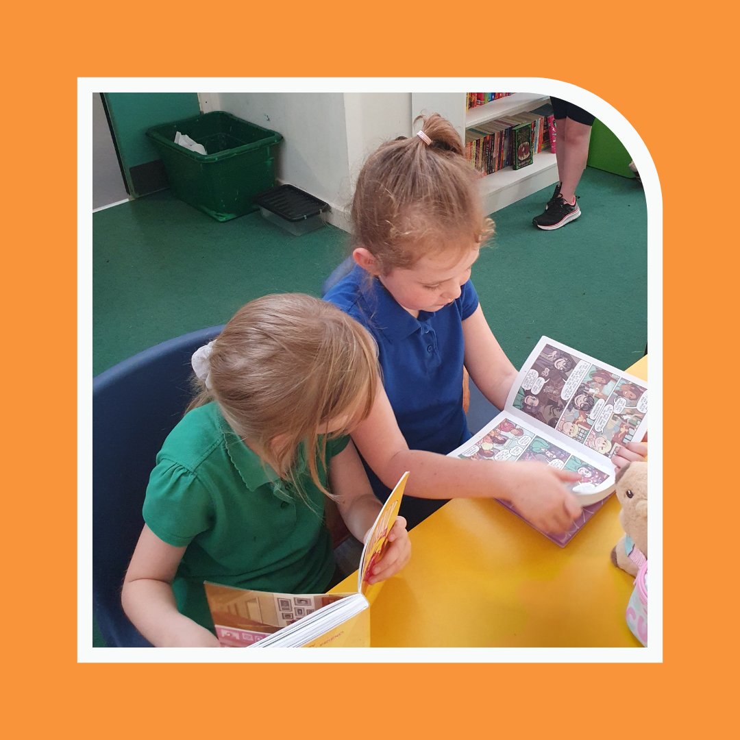 jonnybid's tweet card. “You can measure the true strength of a school by how hard it fights to protect its reading time against the pressures of the timetable.”  Aidan Chambers, The Reading Environment The above quote is...