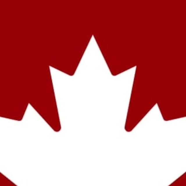 Conocetuicono's tweet card. Conoce tu ícono (@conocetuicono) • Instagram photos and videos