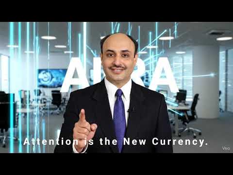 devangsolanki's tweet card. AI + Storytelling = Viral Influence | The Future of Leadership...