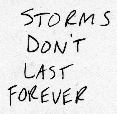 bobapollo's tweet card. Bob Apollo of Inflexion-Point, the UK-based outcome-centric selling experts, offers practical guidance for creating distinctive value in Complex B2B sales
