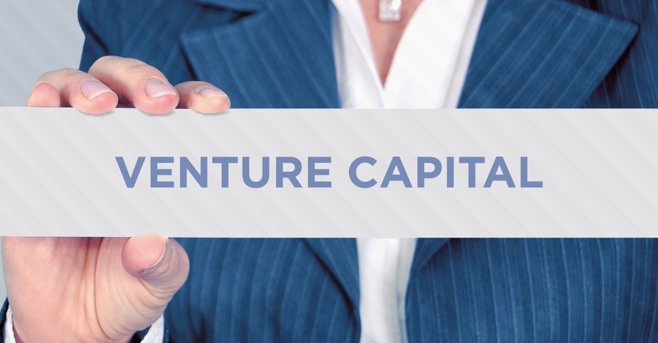 Atortajada's tweet card. Que cada día haya más mujeres en el Venture Capital es un reflejo del camino que otras han tenido que recorrer, no solo para que nuestra industria tenga una mayor representación, sino para crear...