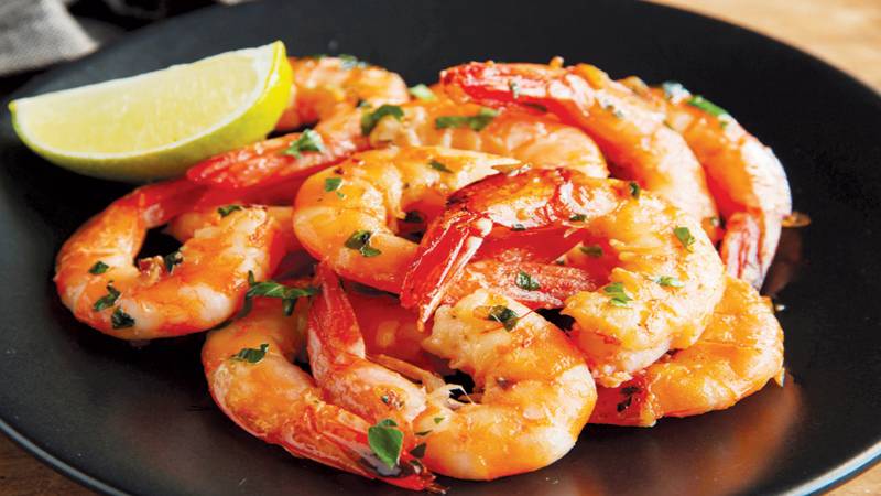 alqabas's tweet card. جريدة القبس