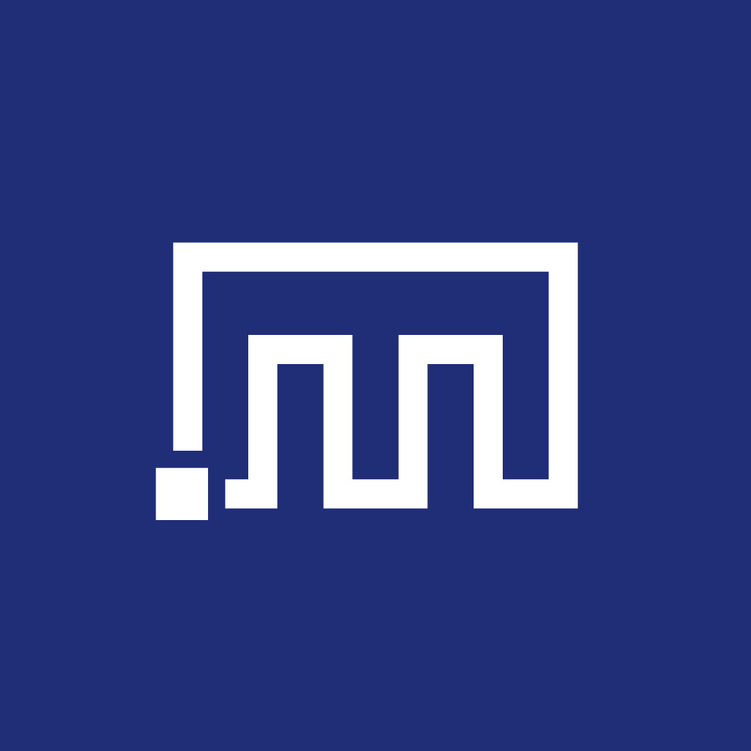 matrixify_app's tweet card. Learn what each field/column in the Matrixify App template for importing & exporting Shopify orders does, including possible allowed values and examples.