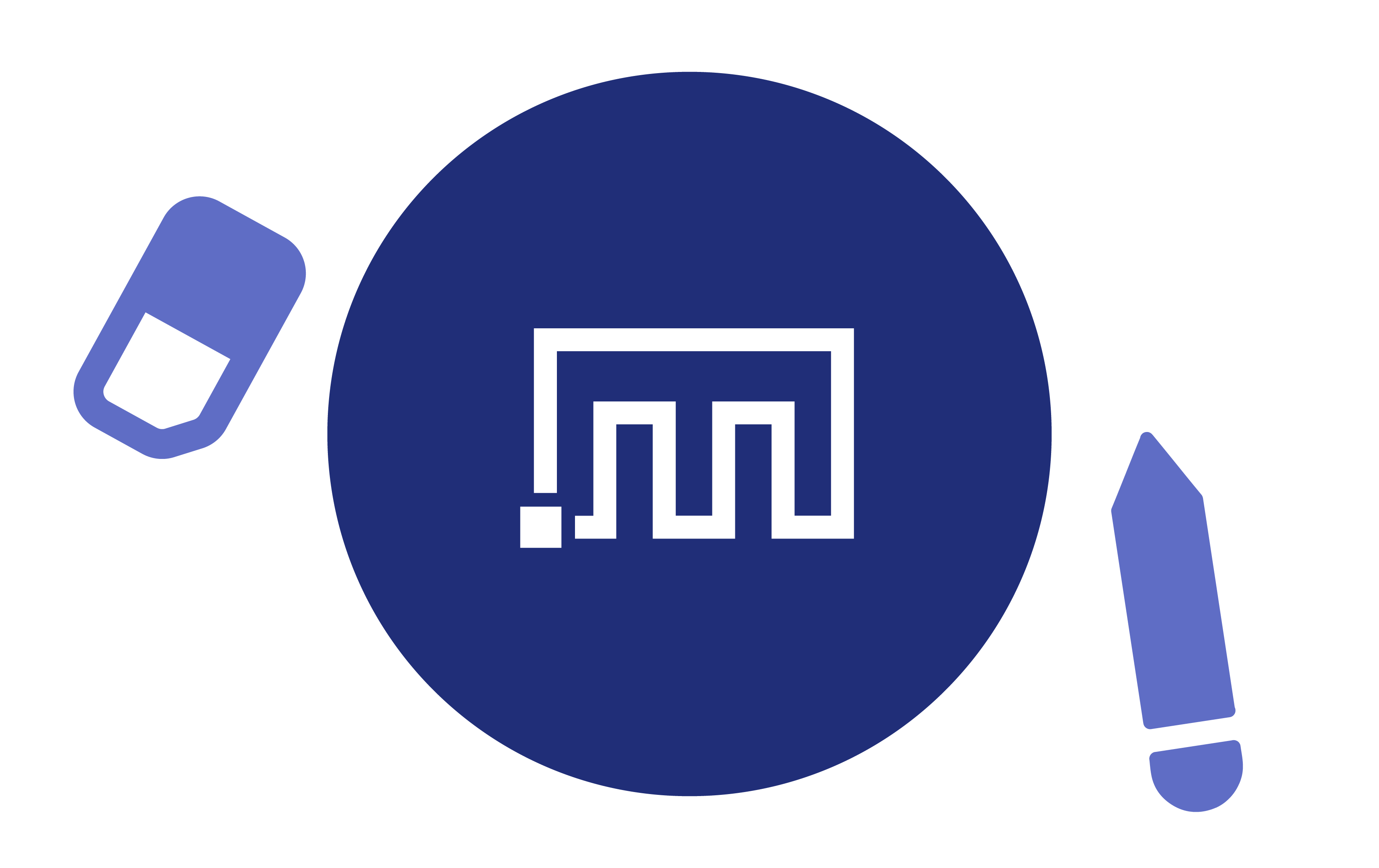 matrixify_app's tweet card. Excelif) name will change soon. Help us to get the new name for Excelify app!