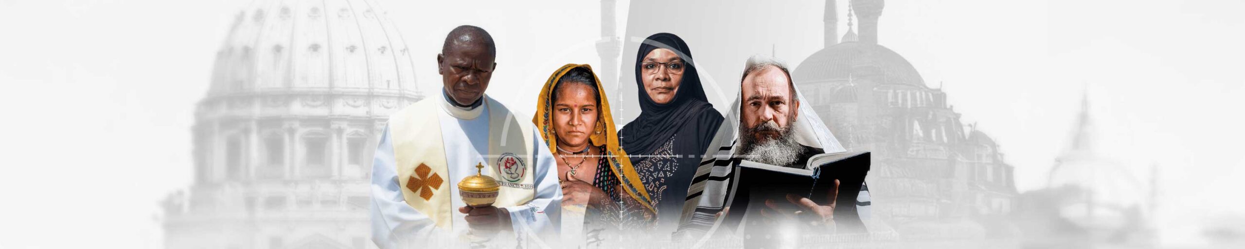 GHulst's tweet card. De vrijheid van godsdienst staat onder druk. Leer de achtergronden kennen van (grove) schendingen die gelovigen wereldwijd raken...