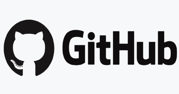 dailyfaktz's tweet card. GitHub introduces enhancements to Copilot, focusing on tool efficiency with a reduced toolset and adaptive clustering, improving performance and user experience in VS Code.