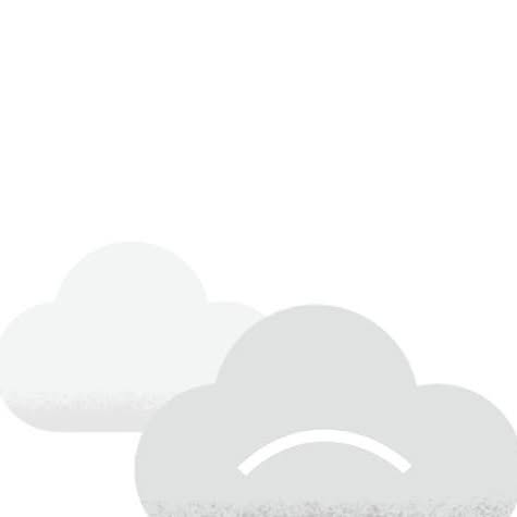 crowdsourcemex's tweet card. Google Crowdsource México (@googlecrowdsourcemexico) • Instagram photo