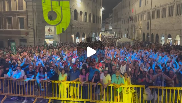 THORNETTAD's tweet card. THORNETTA DAVIS (@sweetmamatd) • Instagram reel