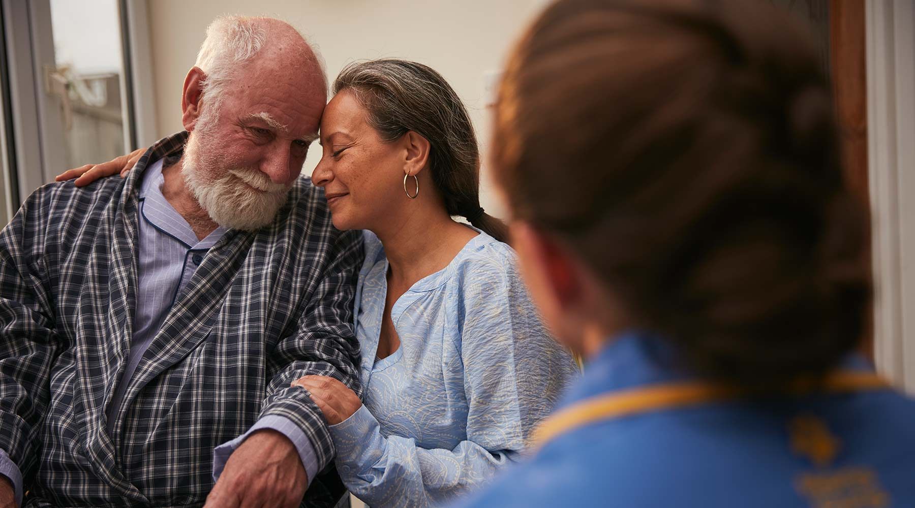 MarieCurieEOLC's tweet card. New priorities for palliative care and end of life care research. Created in partnership with people with lived and professional experience.