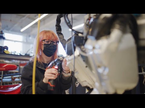 brianringley's tweet card. Inside the lab: How does Atlas work?