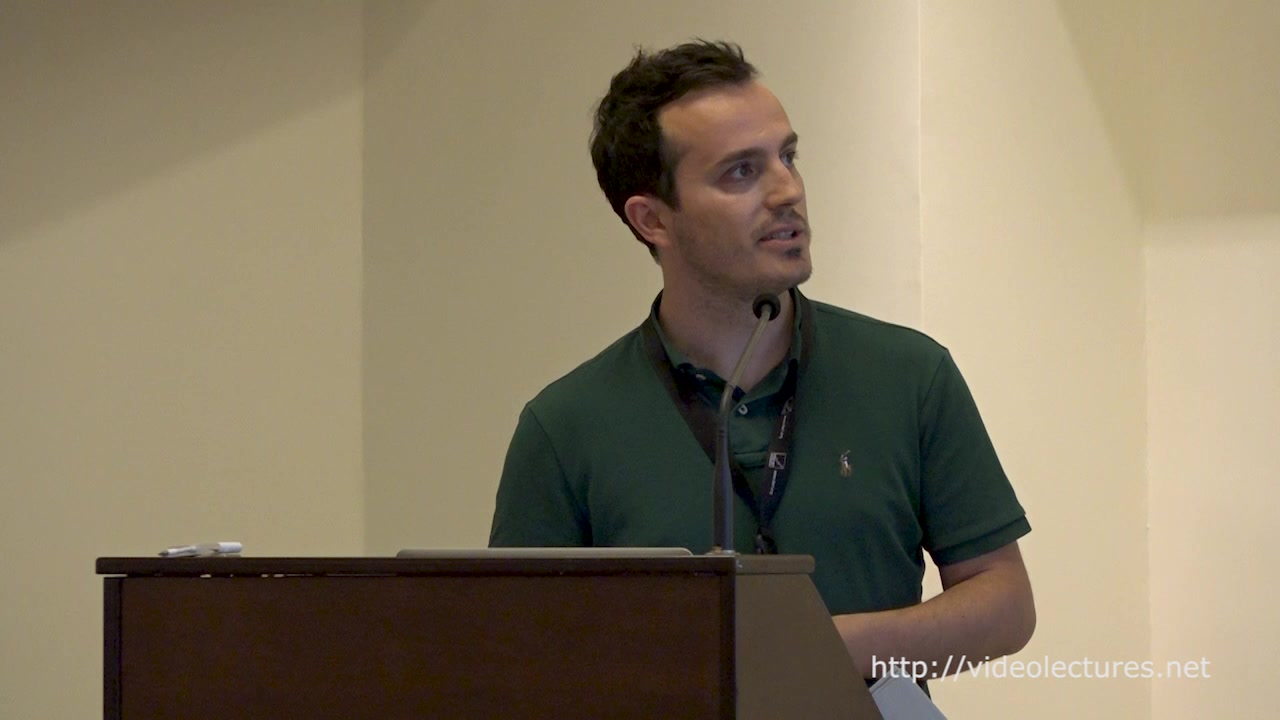 tumeteor's tweet card. Entity aspect recommendation is an emerging task in semantic search that help users discover serendipitous and prominent information with respect to an entity, of which salience (e.g., popularity) is...