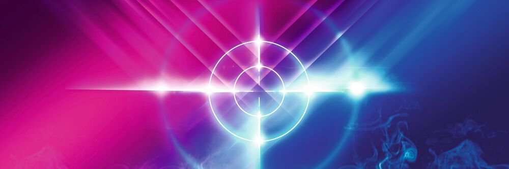 LABORPRAXIS's tweet card. Forschungseinrichtungen und Labore sind immer häufiger das Ziel von Cyber-Attacken. Es werden Daten gestohlen, vernichtet oder Lösegelder erpresst. Die Täter nutzen Schwachstellen in den IT-Infrast...