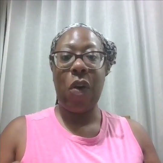 RootedEmpowered's tweet card. Three Things to Try Today Creating Connections Instead of Division