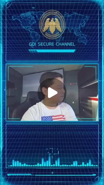 SwankyView's tweet card. GB Creative Official (@gbcreativeofficial) • Instagram reel