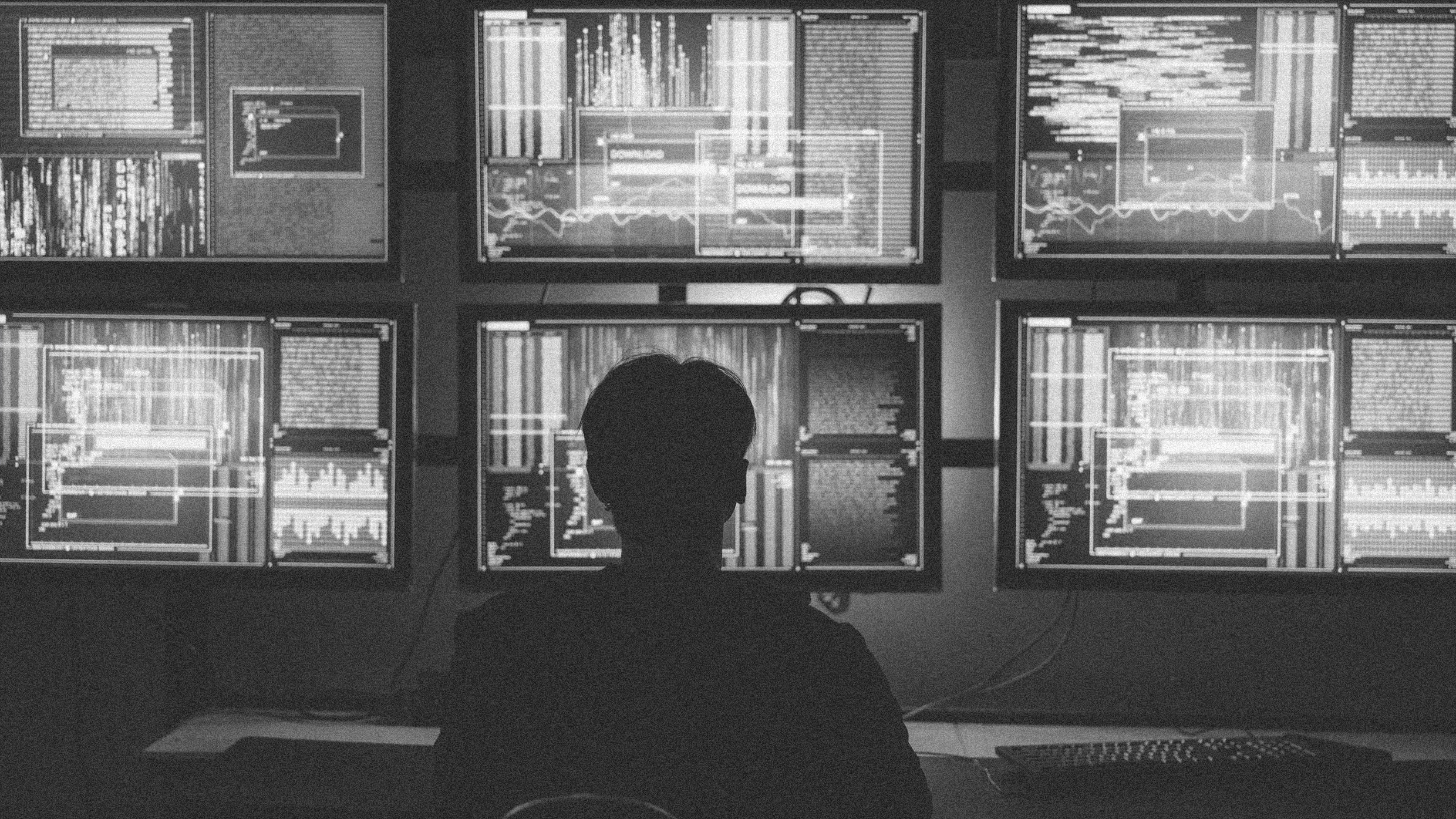 franz_prg's tweet card. Once identity data is exposed, it’s irreversible. That’s the ugly truth.