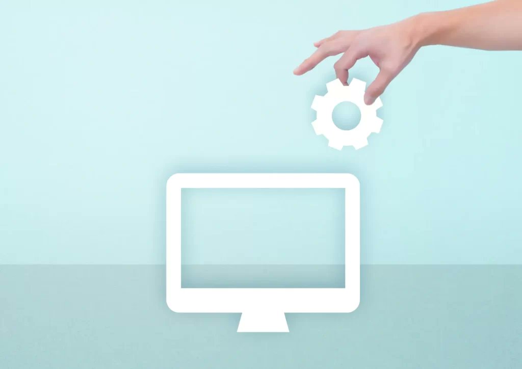 uonuma_js's tweet card. 枠線ボックスには6種類のスタイルがありますが、私がよく使う以下の2つについてカスタマイズ手順を紹介します。