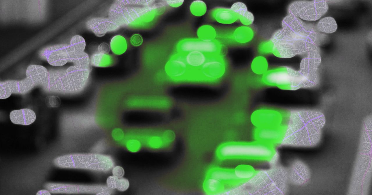 TechOneSoftware's tweet card. Google is analyzing data from its Maps app to suggest how cities can adjust traffic light timing to cut wait times and emissions. The company says it’s already cutting stops for millions of drivers.