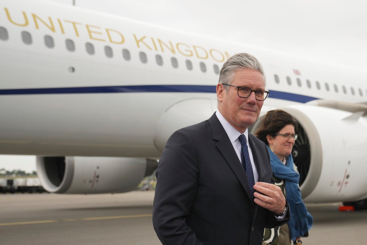 trueclausefour's tweet card. The prime minister has been warned that using Tory votes to pass his welfare reforms against a rebellion of more than 120 Labour MPs would be ‘shameful’