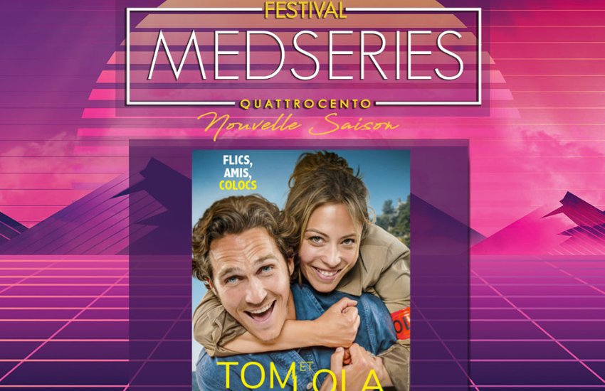 Presse83_fr's tweet card. Un gardien vient d’être retrouvé carbonisé dans une salle égyptienne d’un musée toulonnais, la nuit tombée, alors que les grilles automatiques enfermaient toute sortie. Stupeur immédiate. La police...