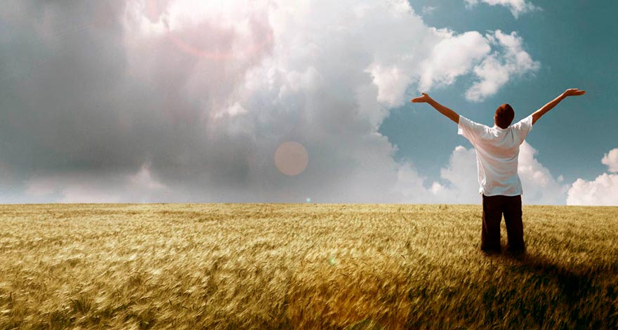 BlogConvidado's tweet card. Você está frustrado com suas crenças limitantes sabotando seus melhores esforços? Descubra os 4 passos para se libertar e criar crenças fortalecedoras.