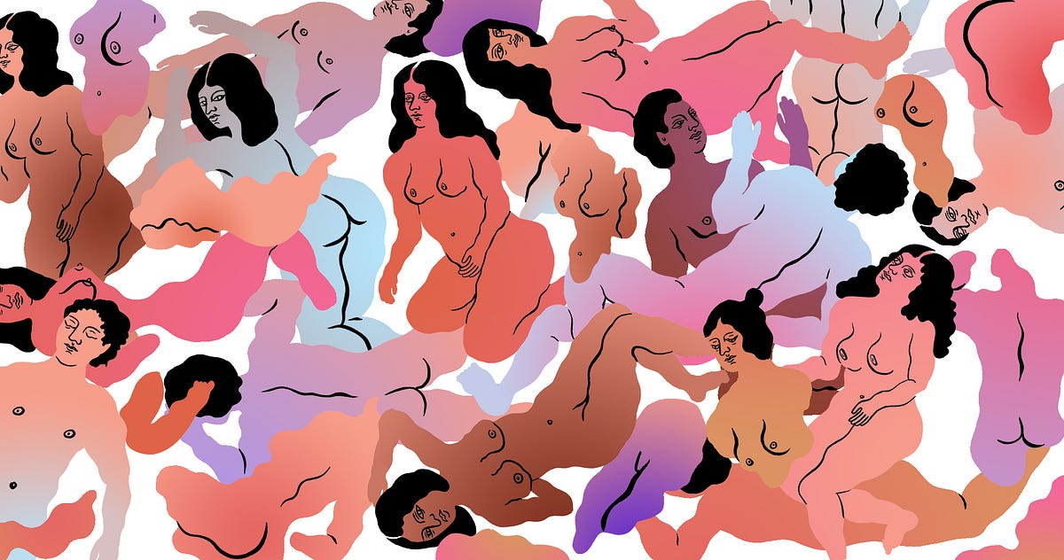 Graphic_Engine's tweet card. And more good news on the future of love