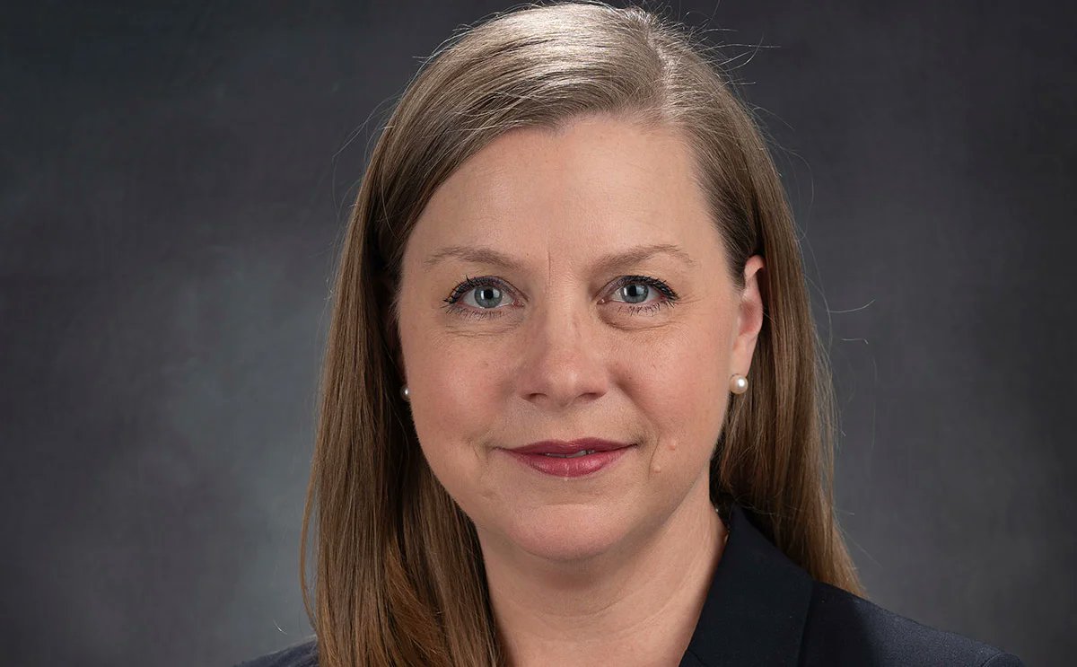 RiskNet_REG's tweet card. Stress test consultation will come first, eSLR will follow, Basel III endgame will take longer