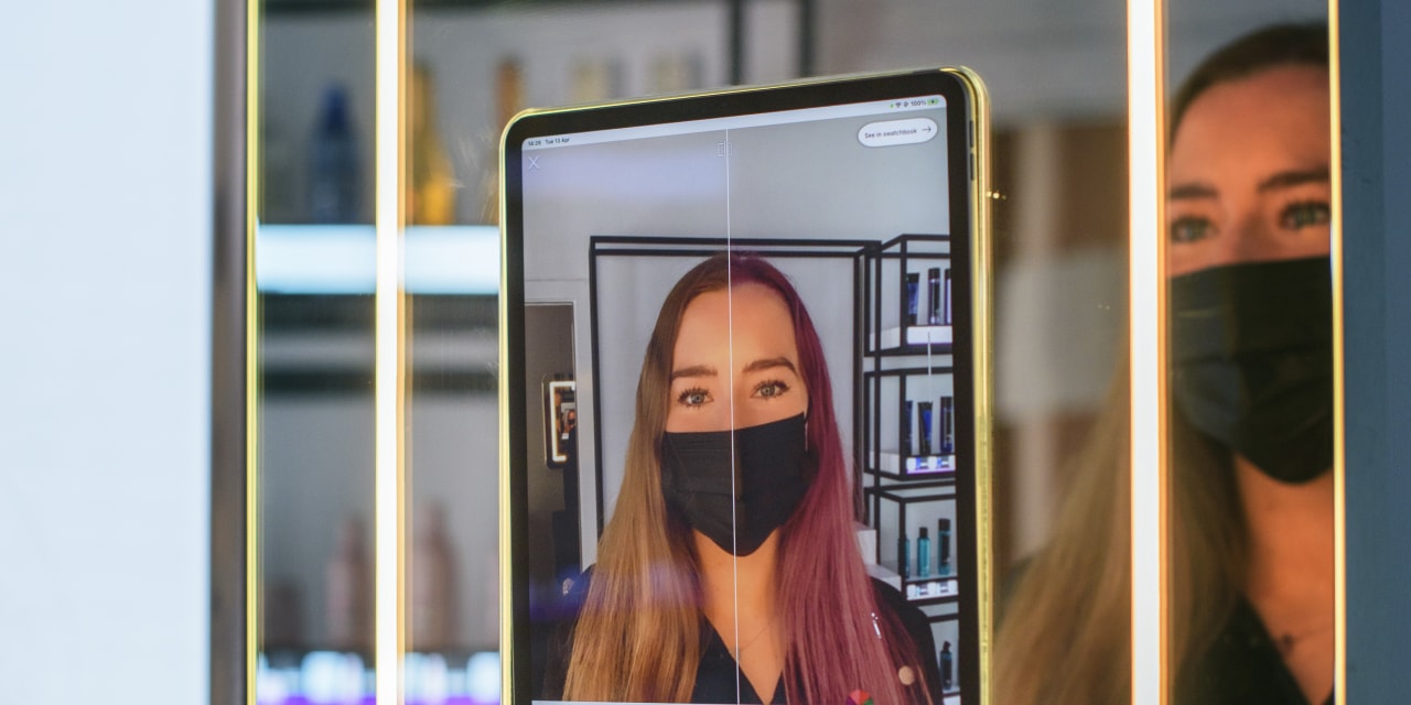 briansolis's tweet card. When the next decade dawns, we’ll look back on this year as a pivotal one for businesses. A futurist explains why.