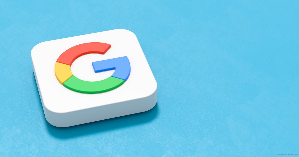 codezine's tweet card. GoogleがJulesにGemini 3 Proを導入、その他にもWindows対応など実施