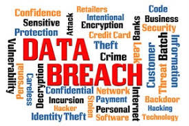 DynamicDataServ's tweet card. Is it just me or does there suddenly seem to be a lot more data breaches being reported!! Is this because of the changes brought in by GDPR (I think So!!). Were these Data Breaches going on anyway...