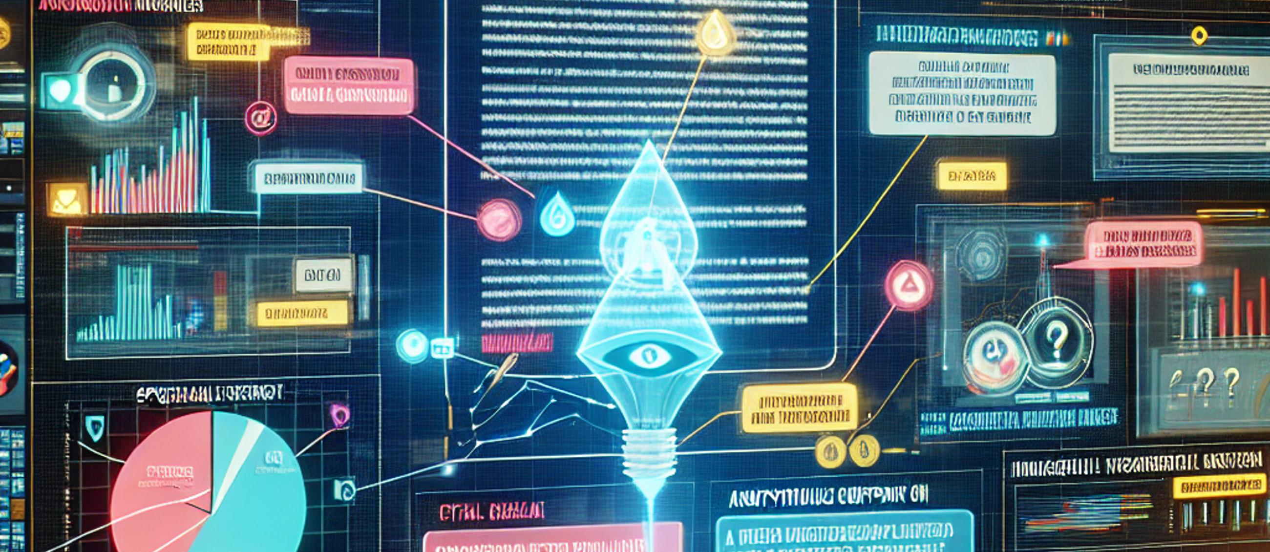 CapeFrontier's tweet card. The #SpecialInvestigatingUnit has revealed conflict of interest and irregularities in a R800m Treasury contract awarded to #OracleSA. The SIU is set to blacklist the tech giant and recover funds as #