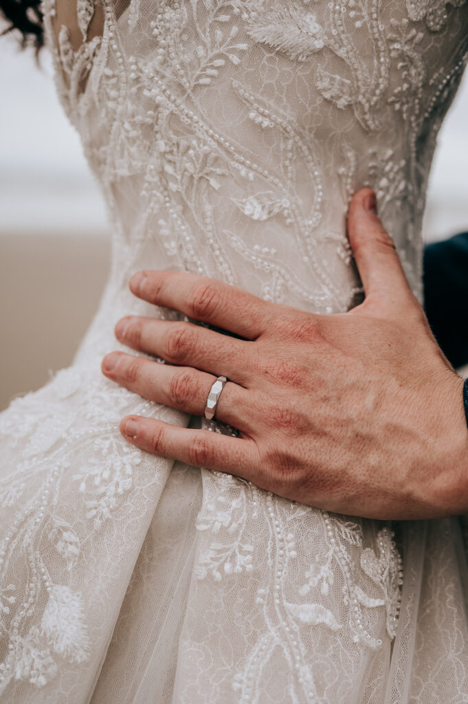 SarahCBlogger's tweet card. Our Wedding Budget: Exactly What We Spent on Our Wedding [Budget Breakdown, Our Suppliers and Providers, Reviews] When Mike and I began planning our wedding, we knew we wanted to get married in a...