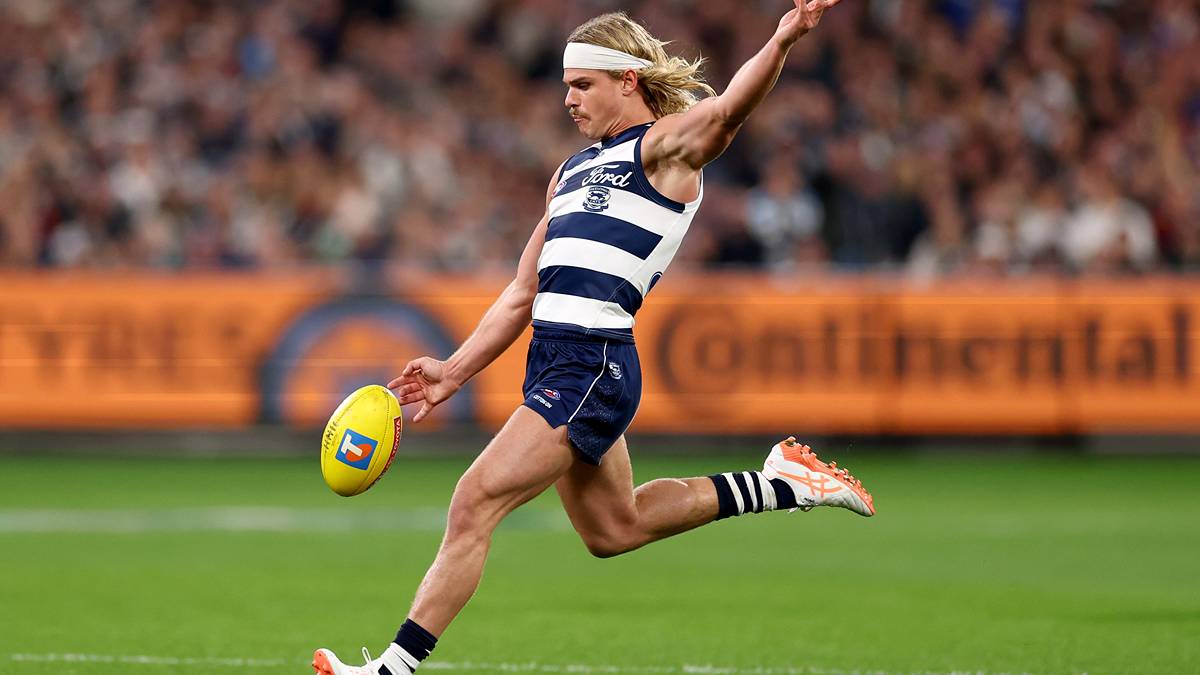 StockheadAU's tweet card. Artemis Resources (ASX:ARV) has commenced drilling three shallow gold targets at the Titan prospect of its Karratha gold project in WA.