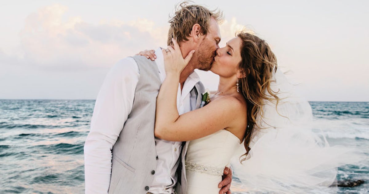 NG_basics's tweet card. Over the past few months, dubbing some young lady a “basic bitch” became the “It-Girl” of unoriginal disses. Although there’s no regimented protocol for what exactly constitutes “being basic,” I...