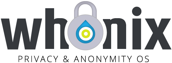 LinuxCommunity's tweet card. Whonix ist eine virtuelle Maschine mit einem Linux-System, das ausschließlich über das Tor-Netzwerk ins Internet geht und so das anonyme Surfen im Internet ermöglicht. Die neue Version 15 verwendet...