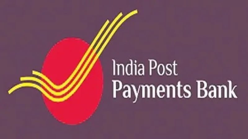 legendofficers's tweet card. Sunil Kumar Singh (IRSS:2000) has been appointed as CVO of India Post Payments Bank (IPPB), Delhi under the Department of Posts.