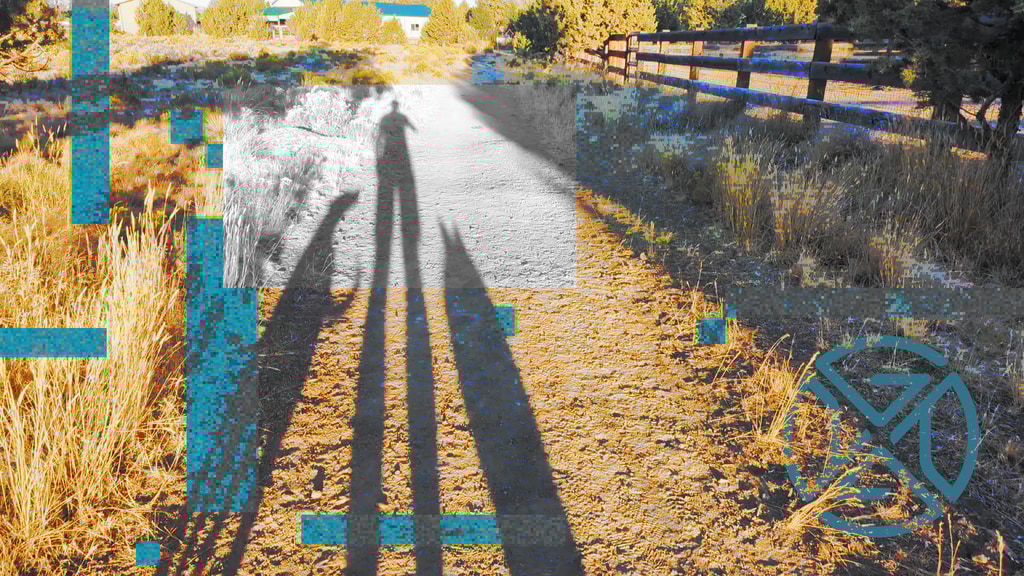 JoelByronBarker's tweet card. Clear and Sane: The Craft of The Green Paintbrush