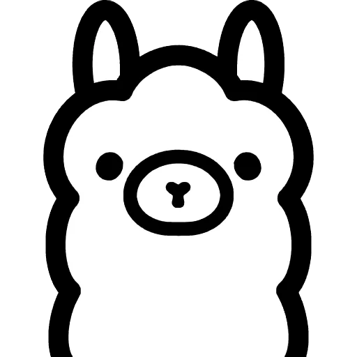 elhackernet's tweet card. Blog sobre informática, tecnología y seguridad con manuales, tutoriales y documentación sobre herramientas y programas