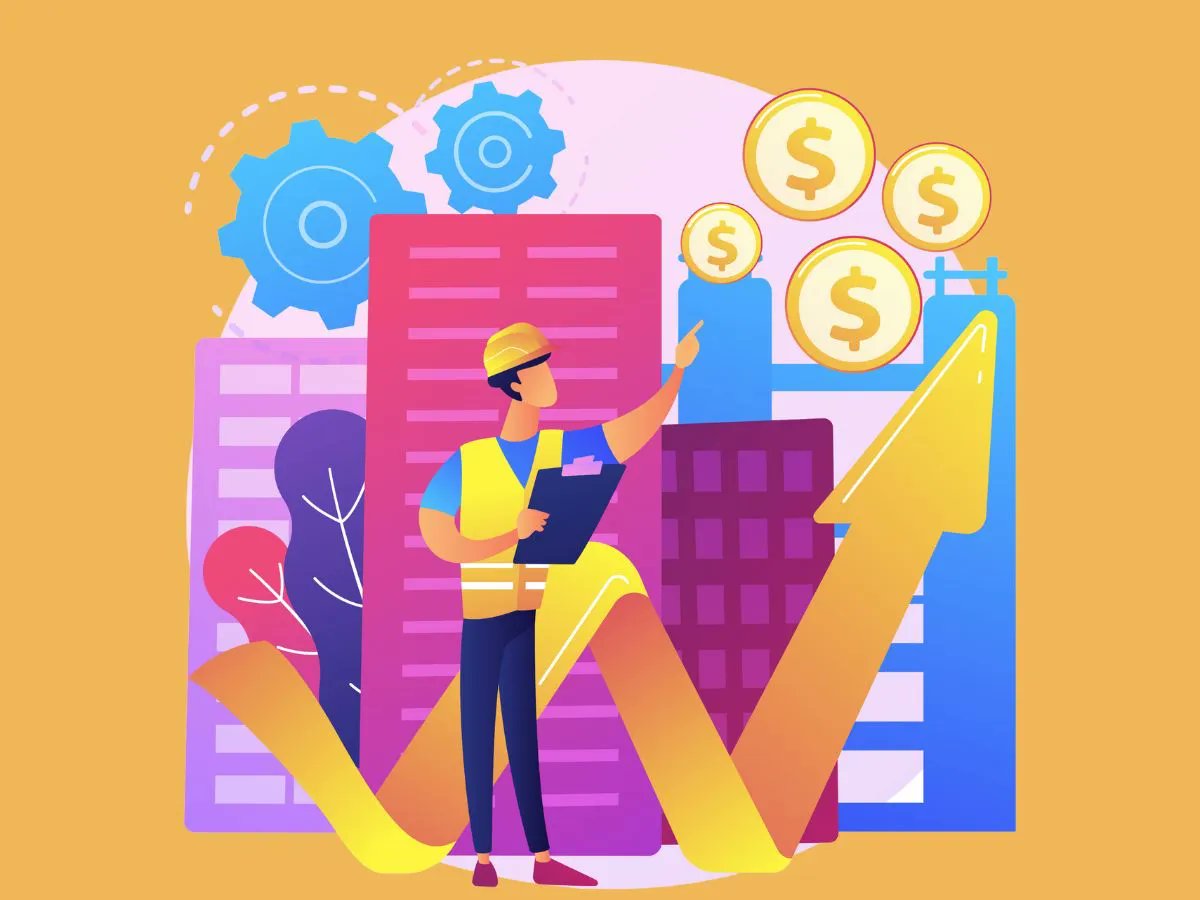 bshindinews's tweet card. Mirae Asset Infrastructure Fund: इस स्कीम का न्यू फंड ऑफर (NFO) 17 नवंबर 2025 से सब्सक्रिप्शन के लिए खुलेगा और 1 दिसंबर 2025 को बंद होगा%%subtitle%%