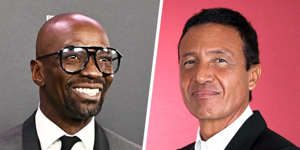 NBCNews's tweet card. Organizers of the beauty pageant, which is wrapping up in Bangkok, denied allegations by one of the judges that the top 30 contestants had been preselected in a “secret vote.”