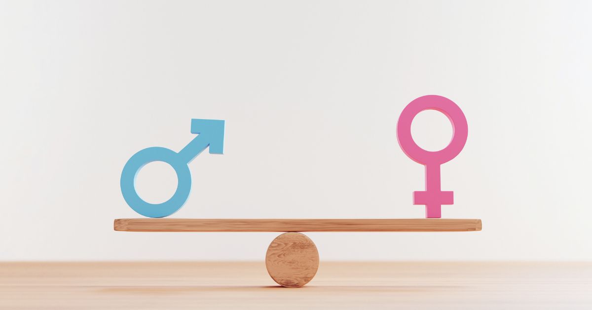 Open_Box's tweet card. Openbox è orgogliosa di annunciare l’acquisizione della Certificazione sulla parità di genere. Scopri di più!