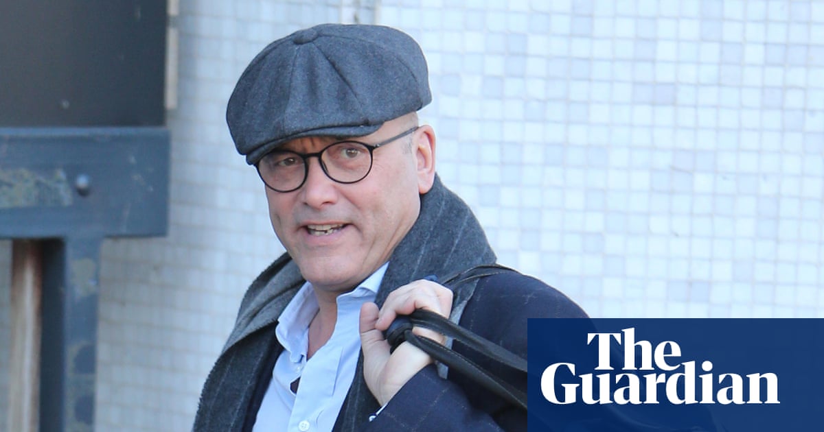 Peter_M_Sharp's tweet card. Letter: Rupa Huq MP responds to a column by Marina Hyde