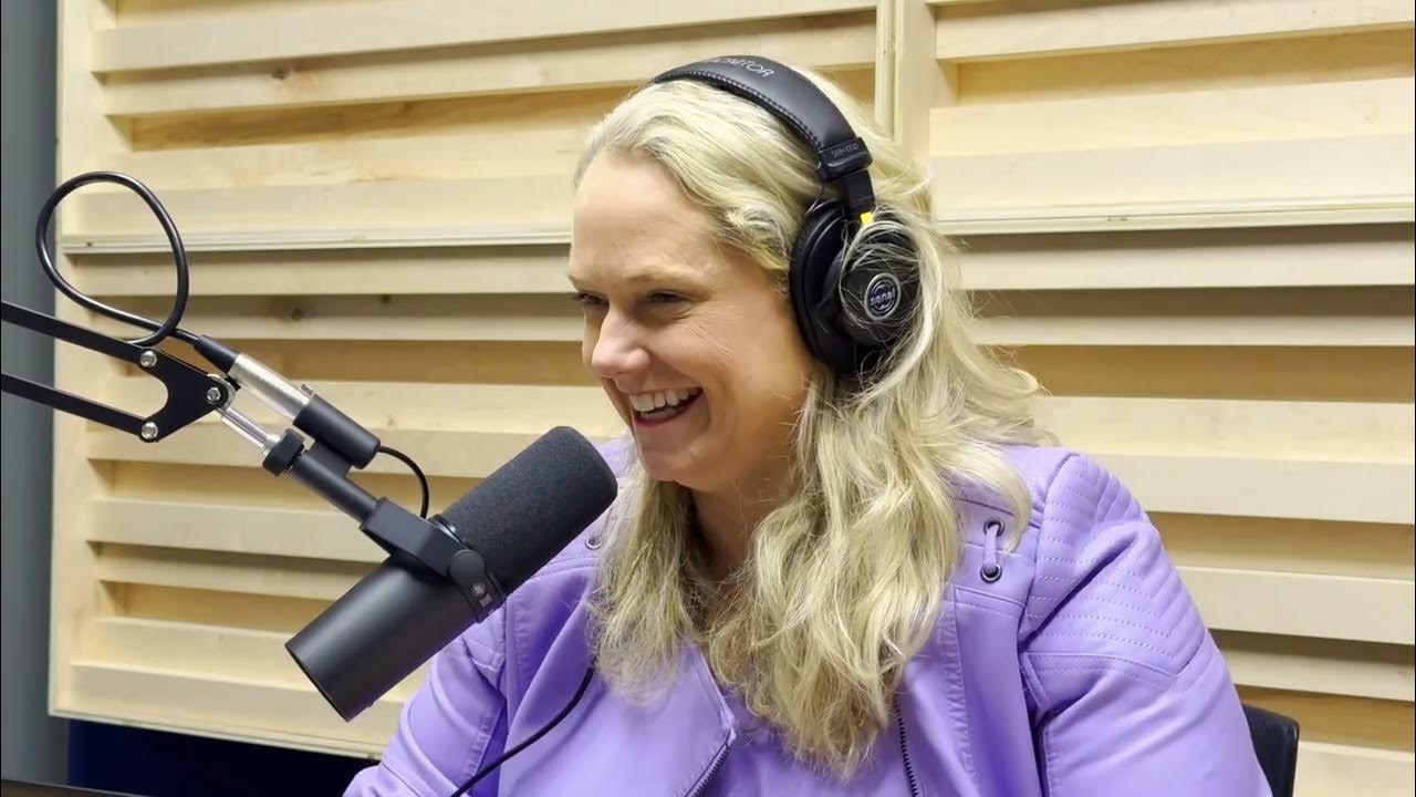 data4allpodcast's tweet card. How to use vision in ChatGPT