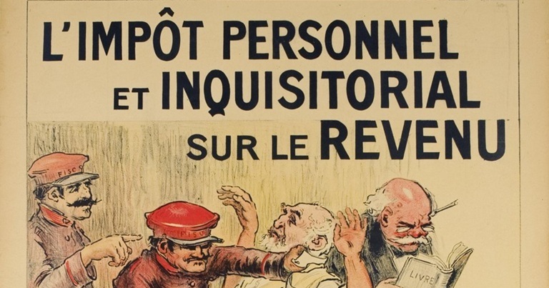 attac_fr's tweet card. Le débat sur le budget 2026 a relancé la question de la justice fiscale et du sens de l'impôt. Au-delà de l'instabilité gouvernementale, il révèle des clivages profonds et…