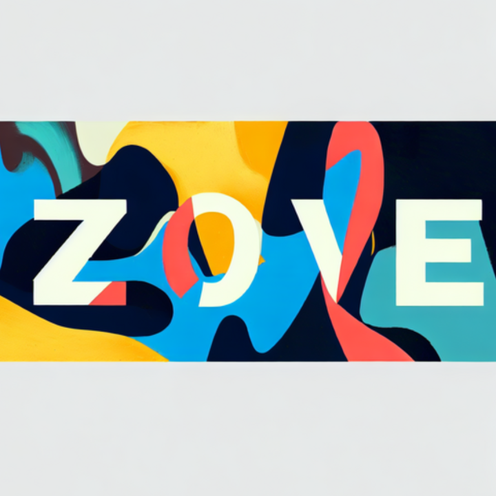 ax3d's tweet card. Ever wonder how and why AI models are tested for security and trust? A ringside view of a cybersecurity red team on trust issues & solutions with generative AI