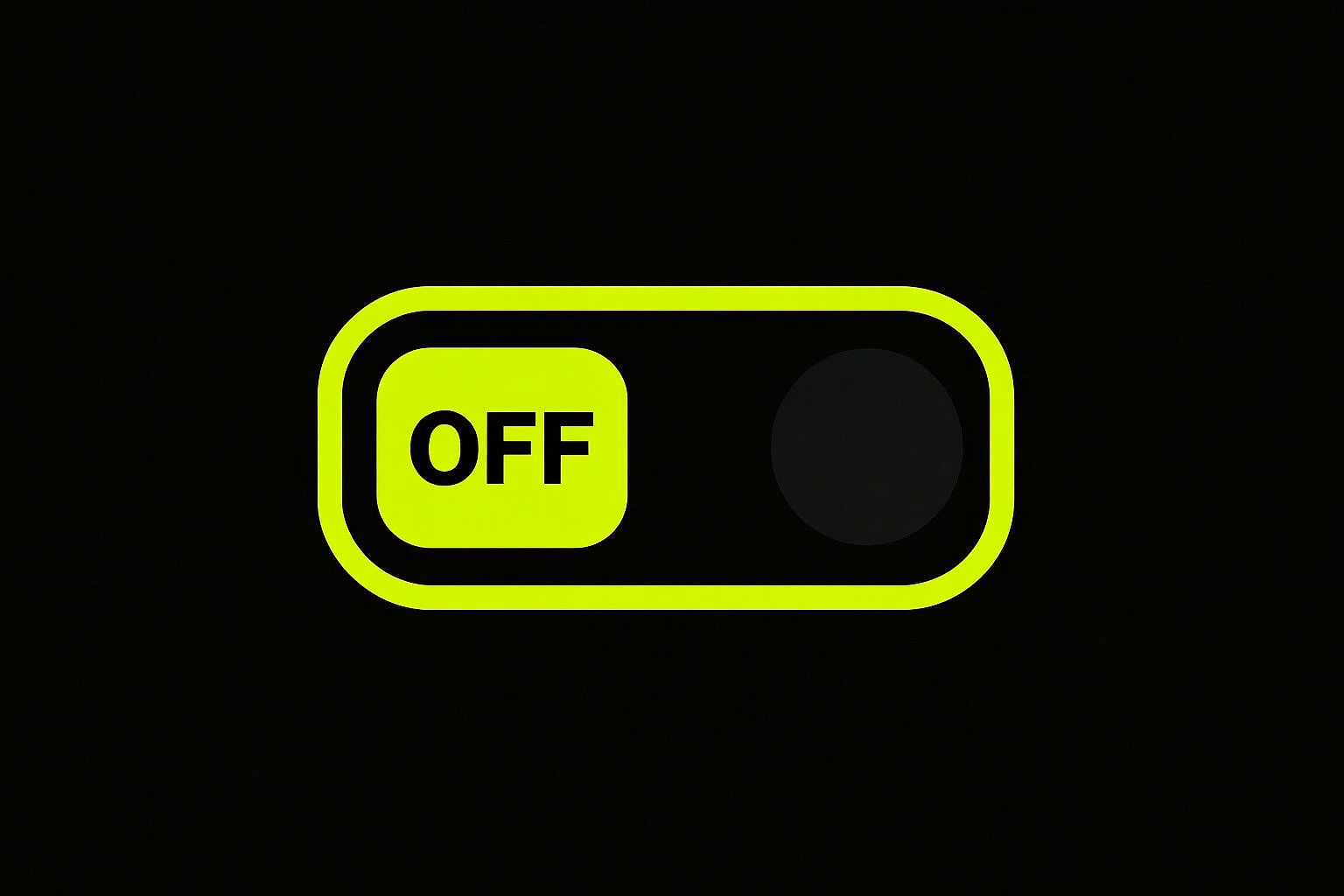 GHOSTnDissident's tweet card. A complete navigation hub for deleting your digital footprint. Find guides for erasing accounts, clearing logs, removing data broker profiles, wiping identifiers, and rebuilding clean.