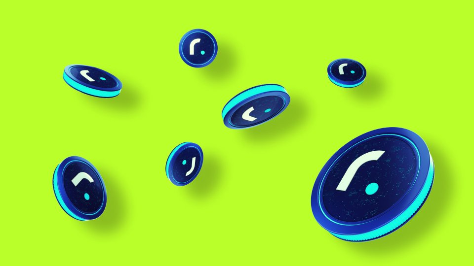 superstructureZ's tweet card. Join our project and bring your friends ✨