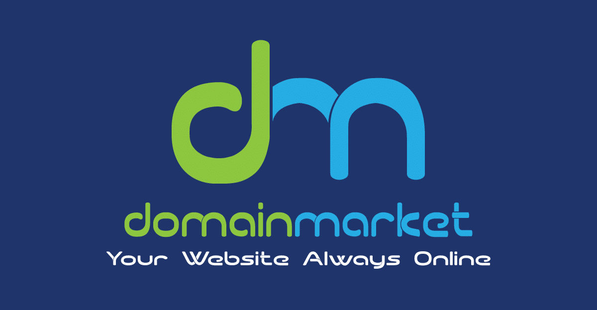 domainmarketgr's tweet card. Domain κατοχύρωση εύκολα και οικονομικά στο Domain Market – ξεκίνησε με -70% σε Web Hosting και δώρο domain .GR!